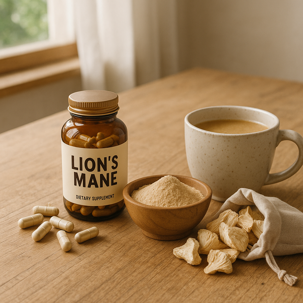 Kas yra poniabudė ir kodėl verta ją vartoti? 4 An