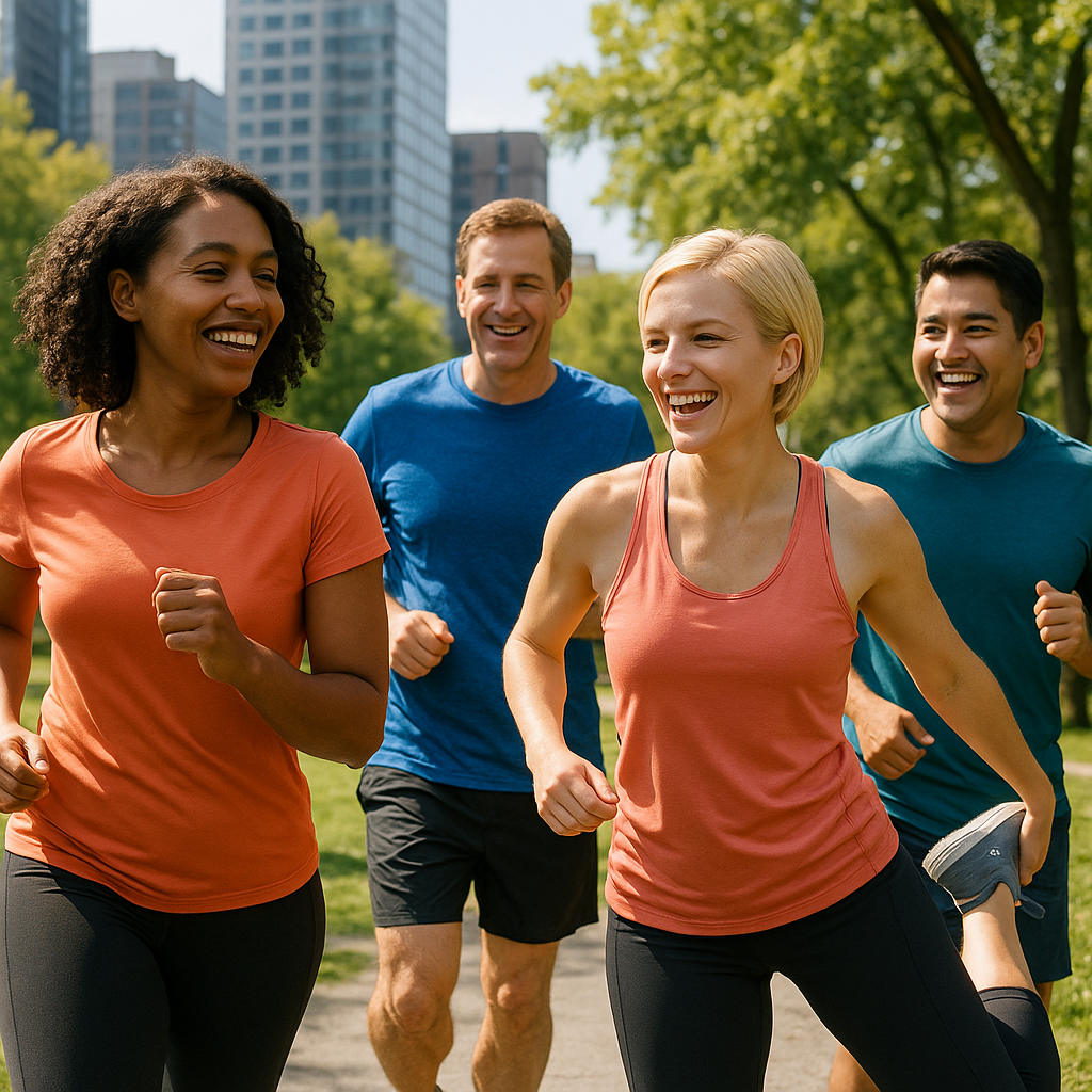 Detoksikacija ir organizmo valymas 4 A