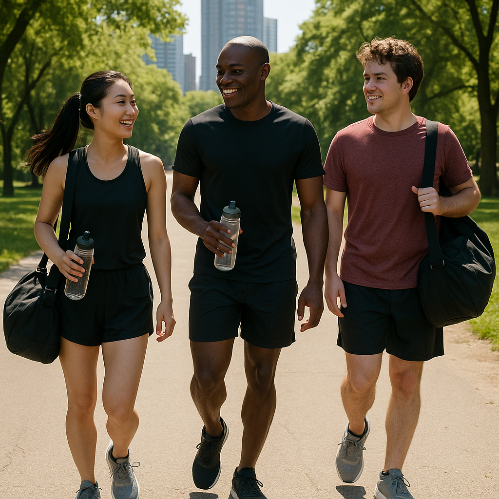 Elektrolitu balansas intensyvių treniruočių metu 3 A