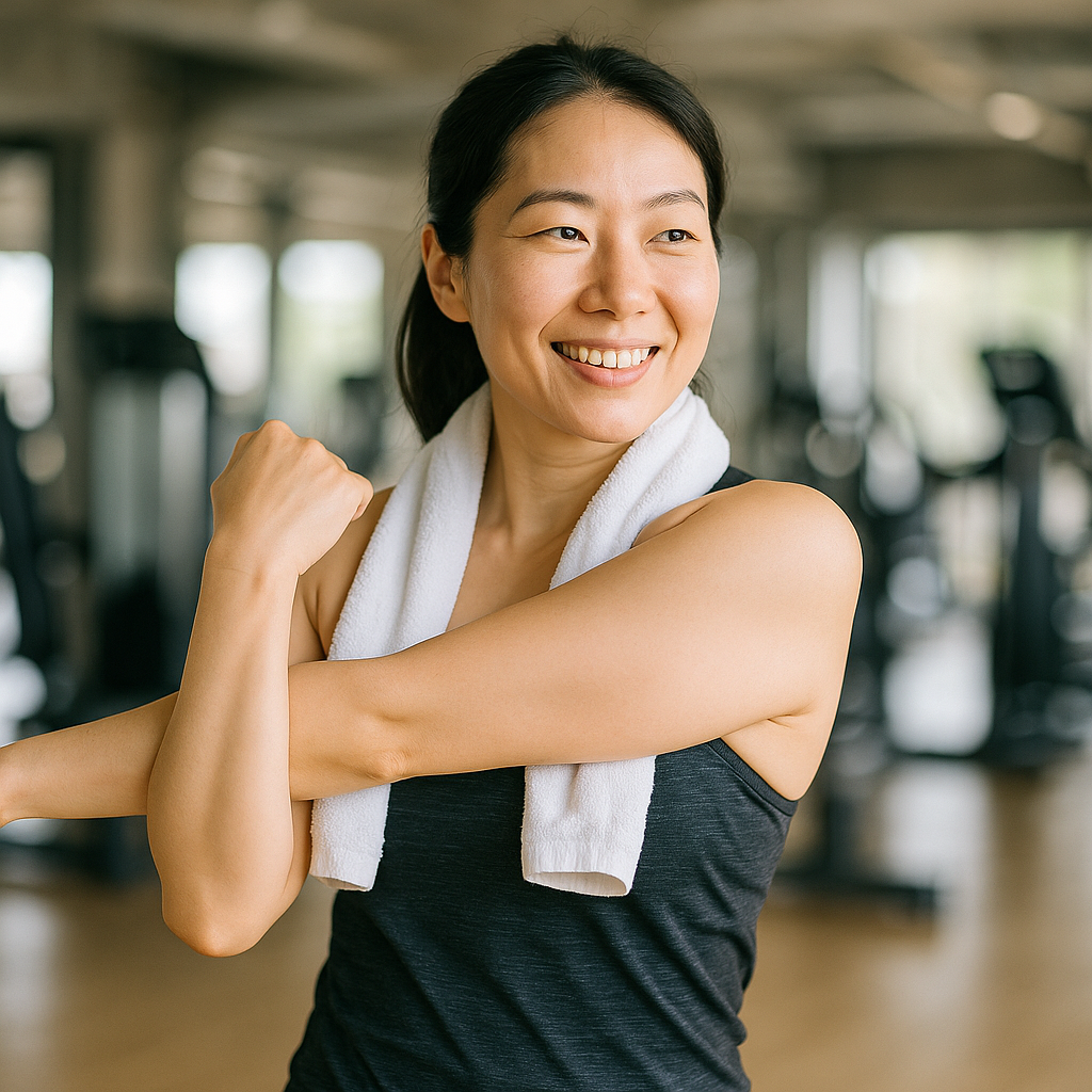 Kada geriausia vartoti baltymus: prieš ar po treniruotės? 4 A