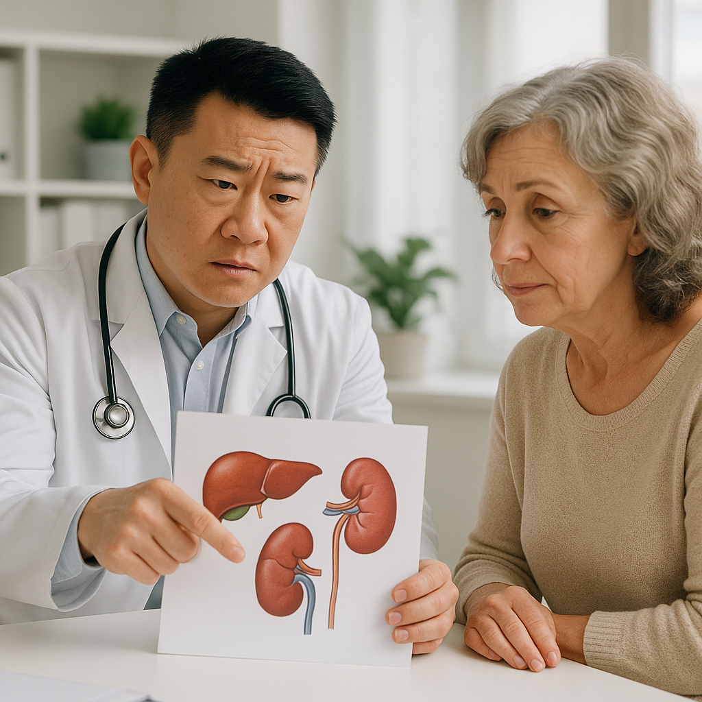 Baltymų perdozavimas: mitai ir tiesa 4 A