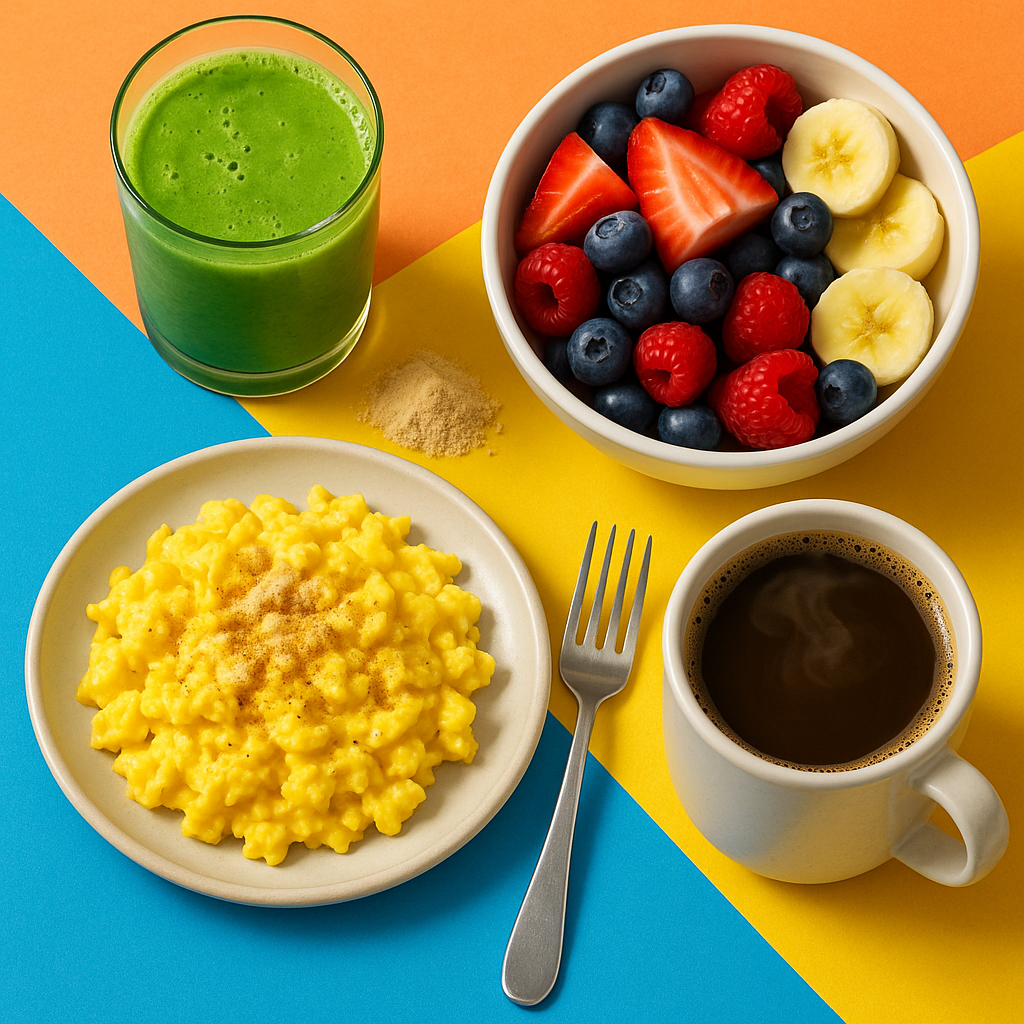 Kas yra poniabudė ir kodėl verta ją vartoti? 5 A