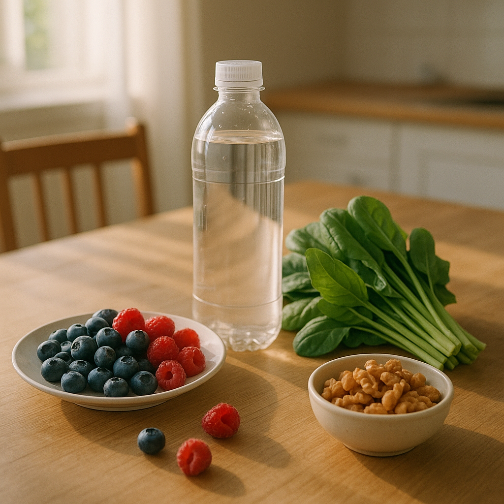 Celiulitas: priežastys, tipai ir prevencijos būdai 5 A