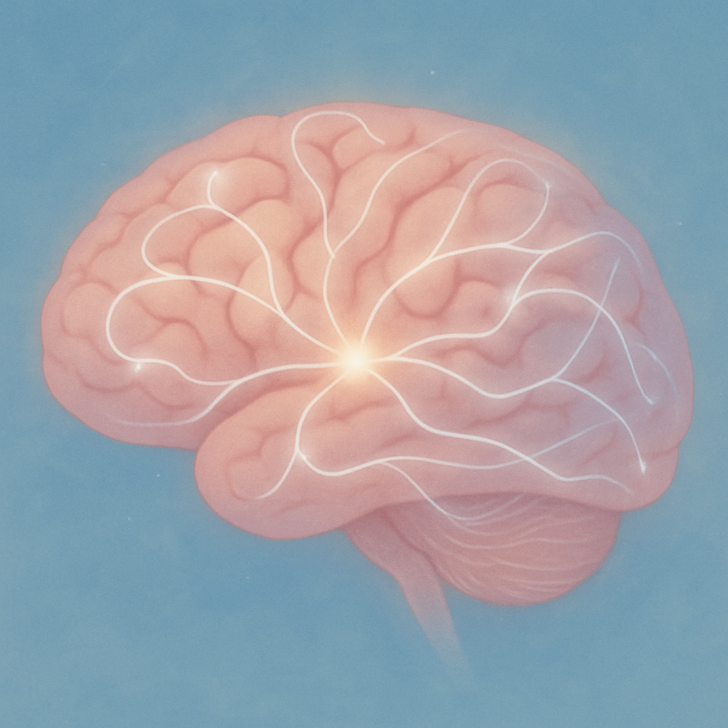 Valerijono šaknis miego sutrikimams 3 An