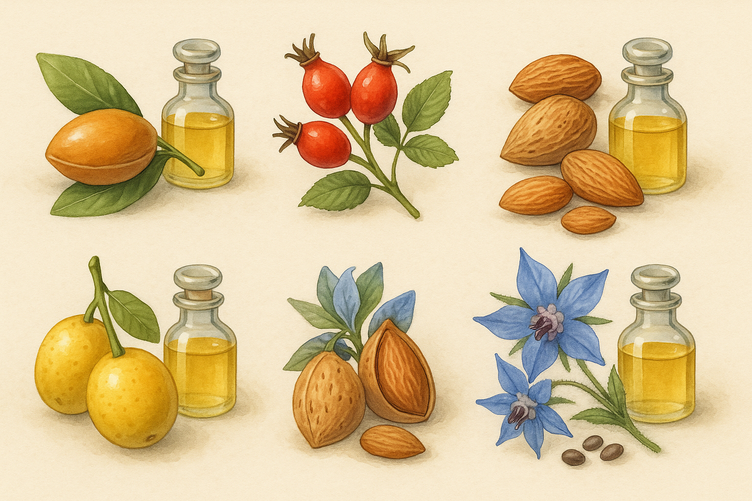 Illustration