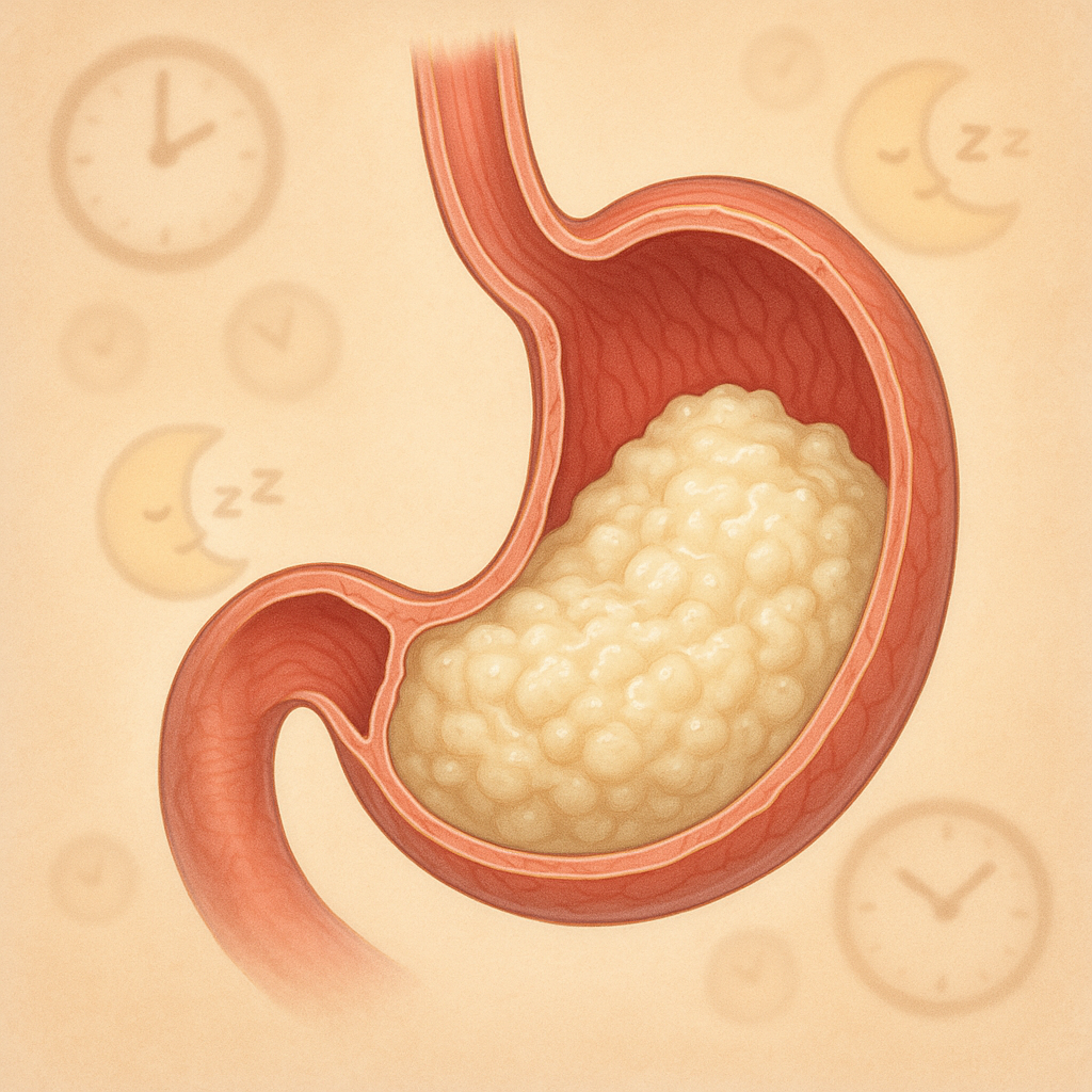 Kazeino baltymai nakčiai: lėtas baltymų šaltinis 3 A