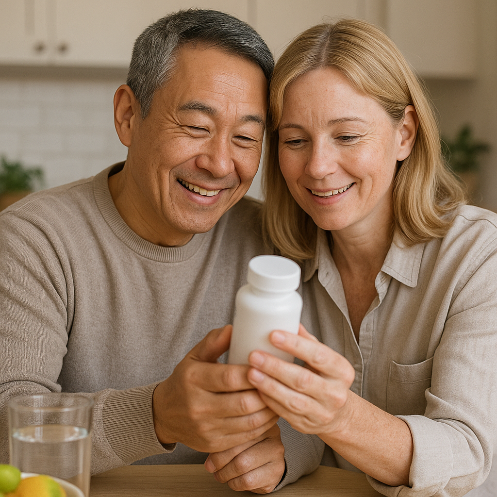 Citrulinas ir argininas kraujotakai 5 A