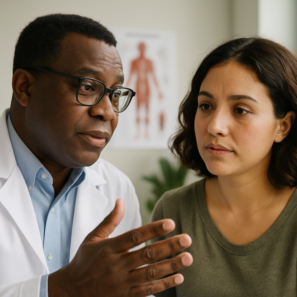 Eleuthero (sibiro ženšenis) ištvermei 5 A