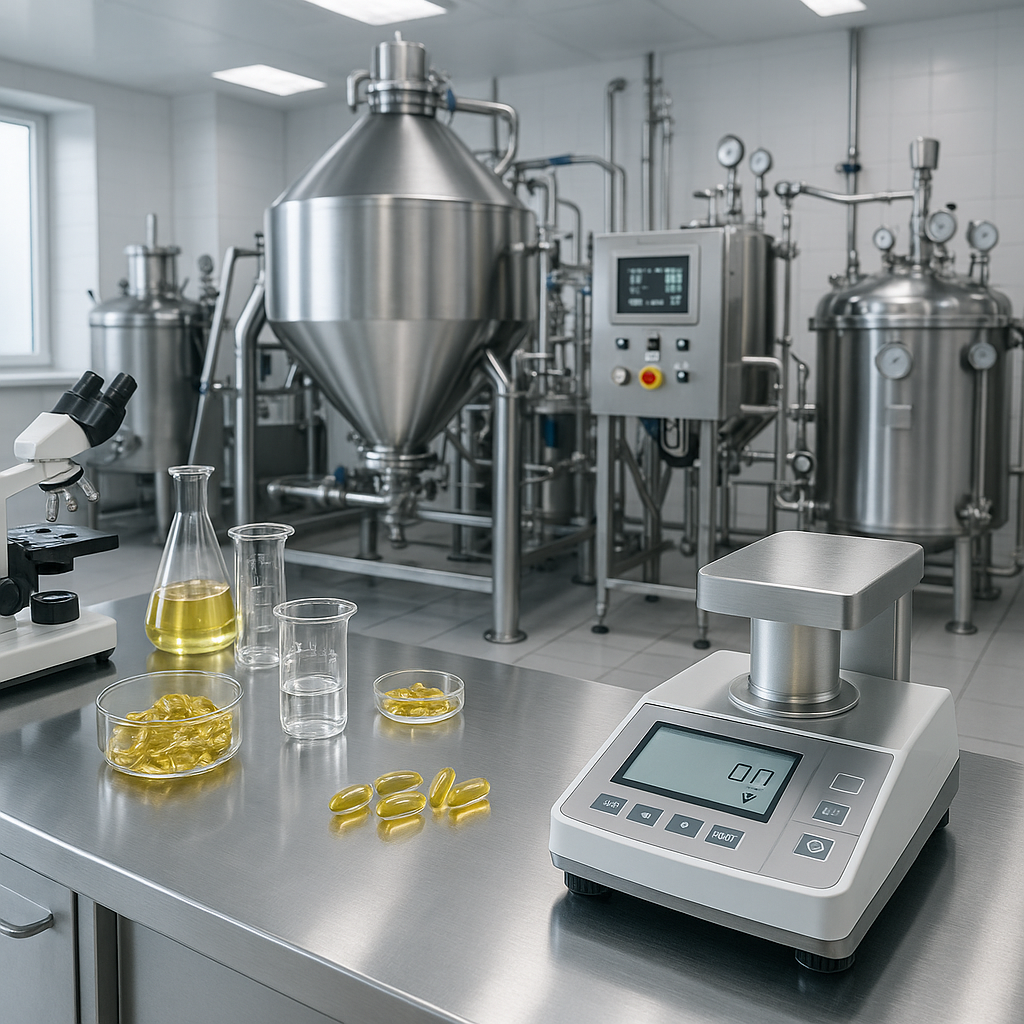 Body Attack: vokiška kokybė sportui 2 A