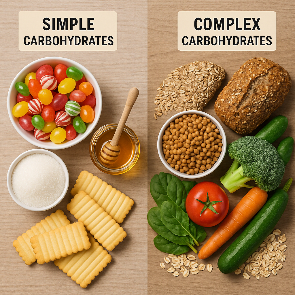 Angliavandeniai ir jų nauda sveikatai 3 A