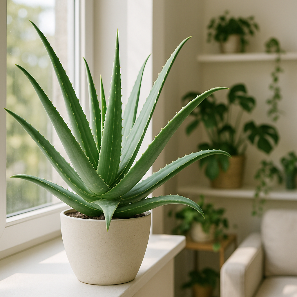 Alavijas virškinimo sistemai 5 A