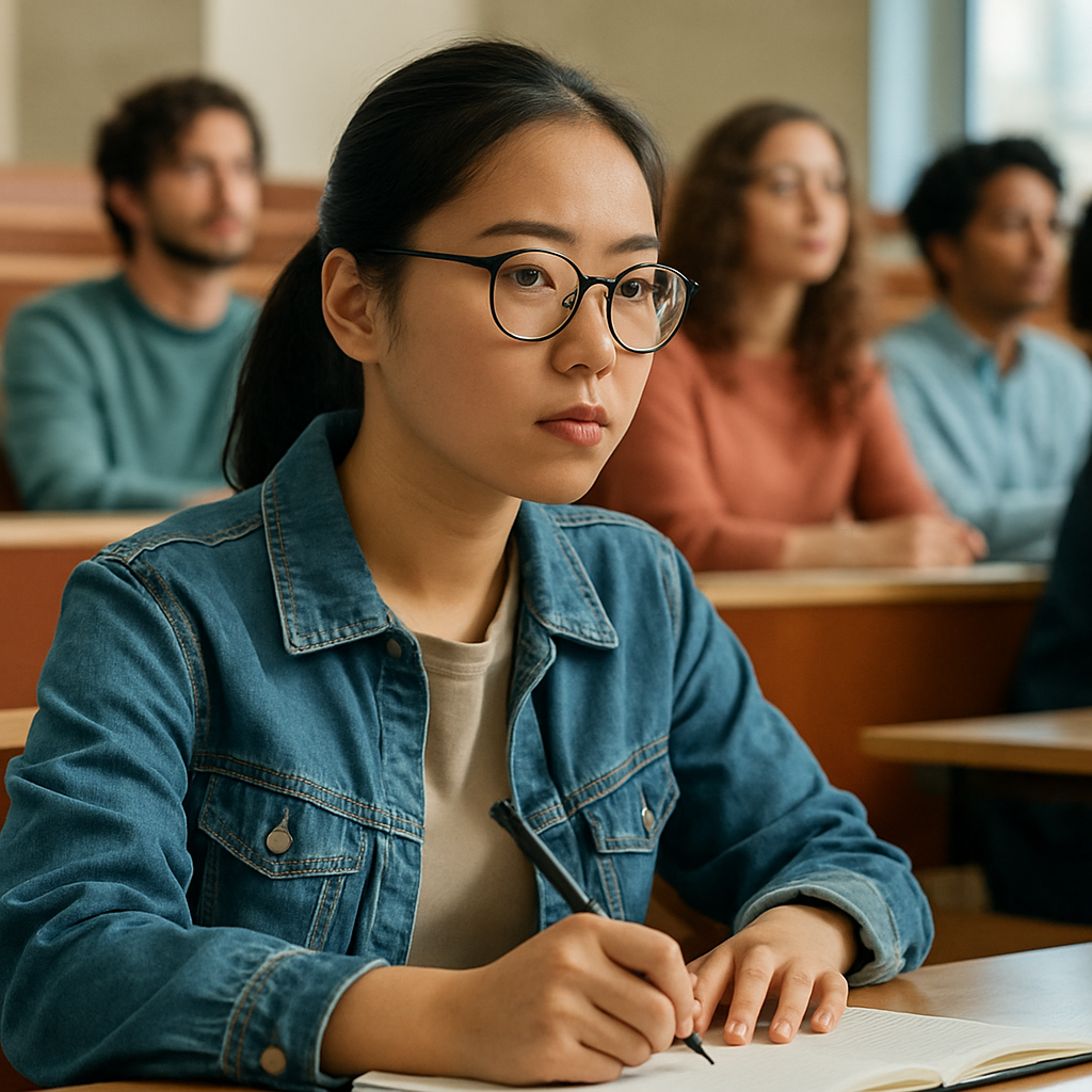 Tyrozinas susikaupimui ir fokusui 4 A