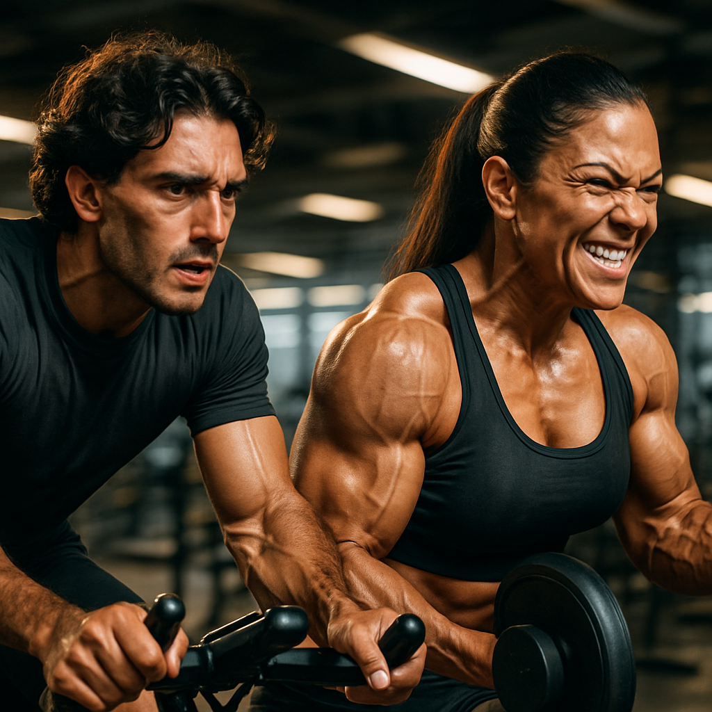 Citrulinas ir argininas kraujotakai 4 A