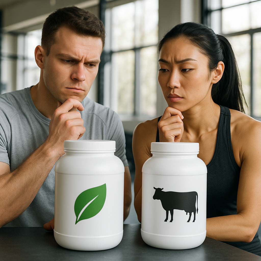 Baltymų kokybės vertinimas: PDCAAS ir kiti kriterijai 3 A