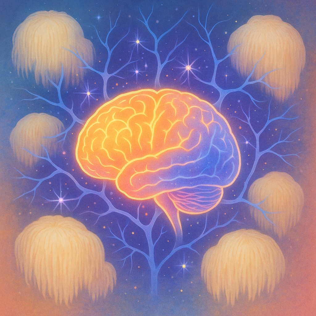 Kas yra poniabudė ir kodėl verta ją vartoti? 3 A