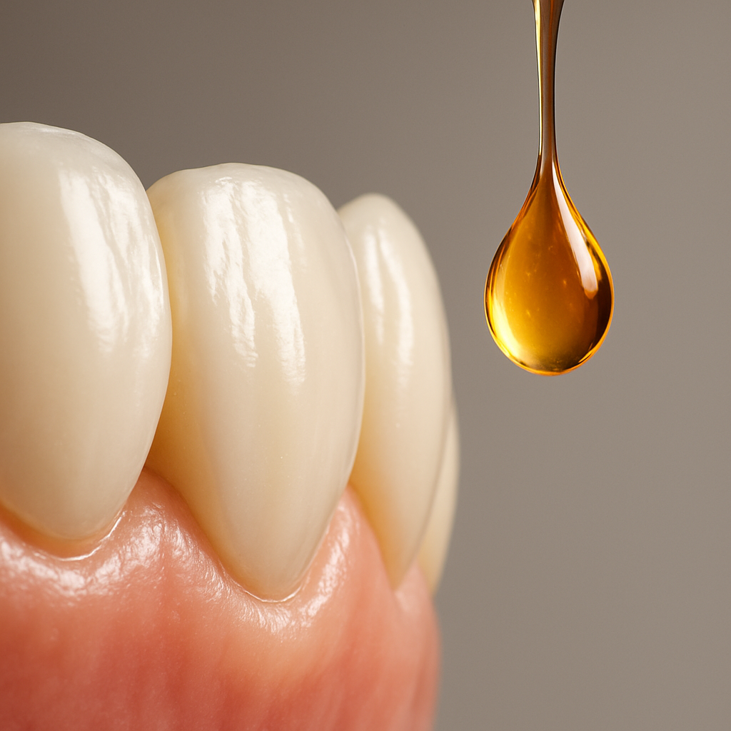 Obuolių cidrų actas virškinimui 3 A