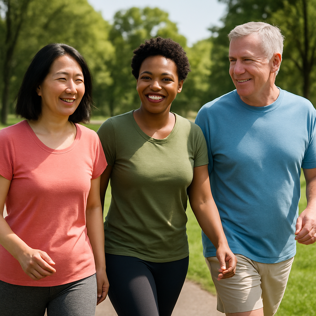 Ko negalima valgyti kai didelis cholesterolis? 5 A