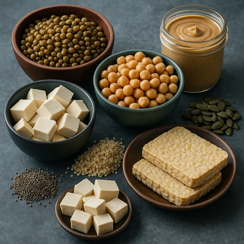 Ko negalima valgyti kai didelis cholesterolis? 4 A