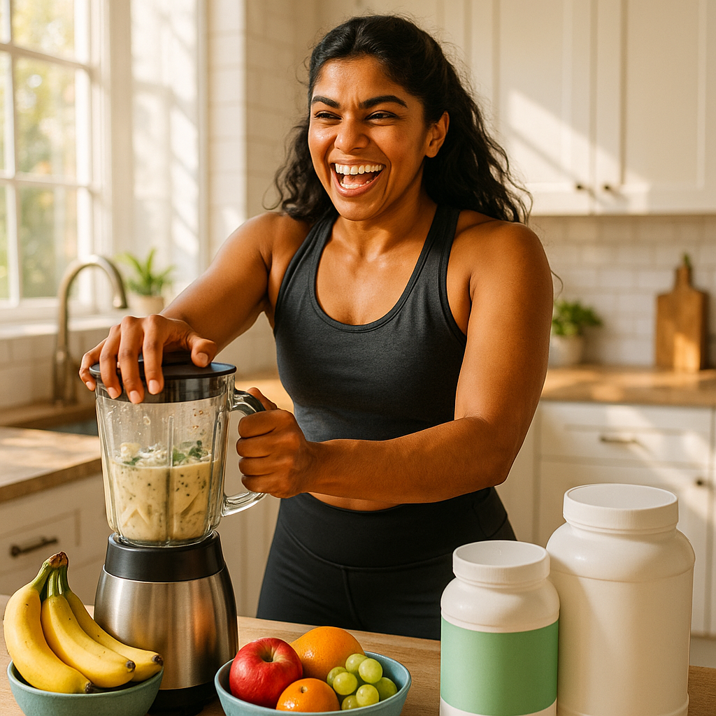 Baltymų kokybės vertinimas: PDCAAS ir kiti kriterijai 4 A