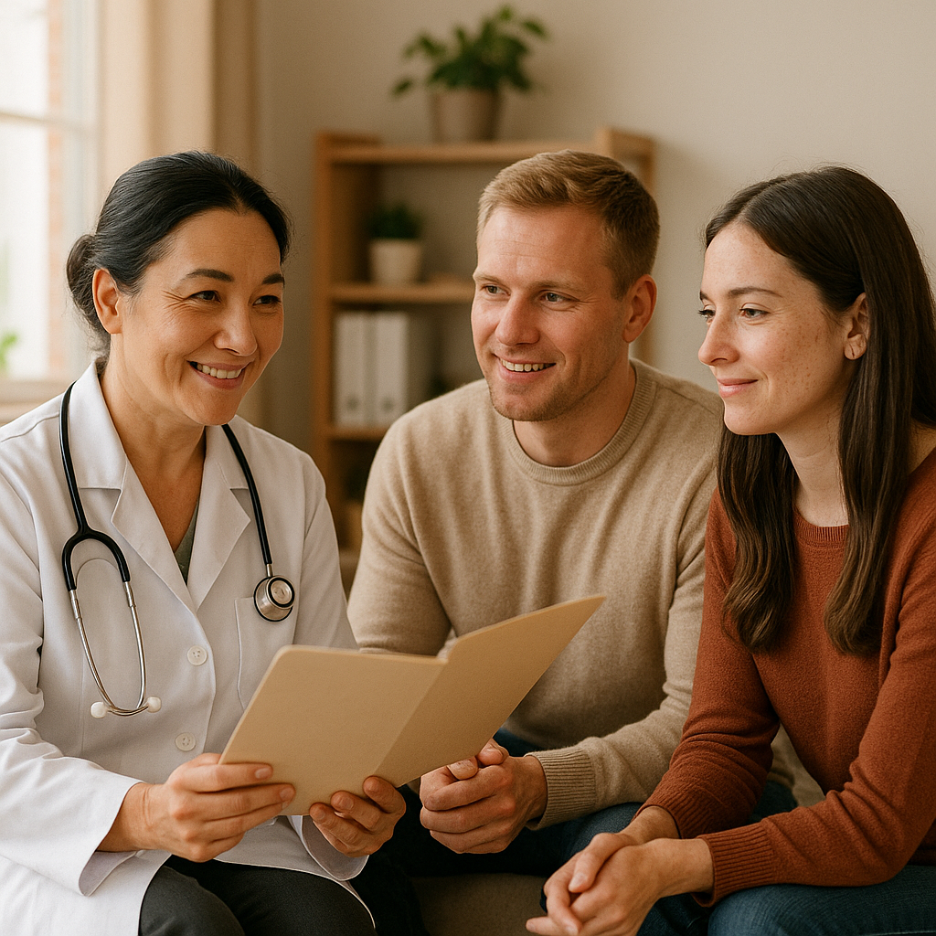 Psiliumas reguliariam tuštinimuisi 5 A