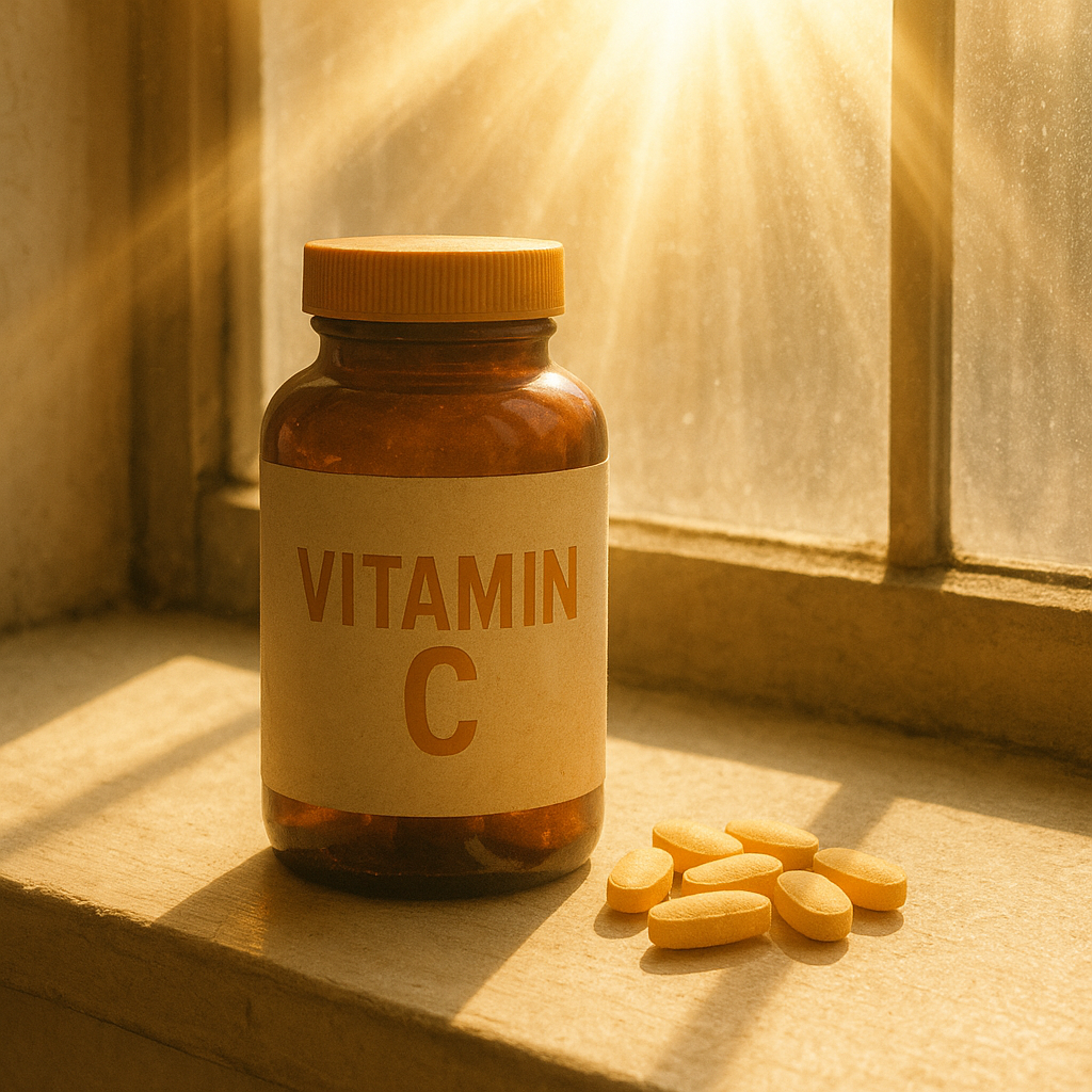 Papildų laikymas ir galiojimo laikas 3 A