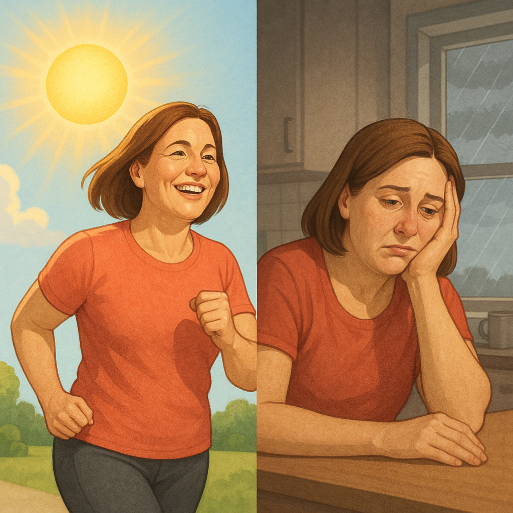 D vitamino trūkumas: simptomai, priežastys ir kam reikalingas žmogaus organizmui? 4 A