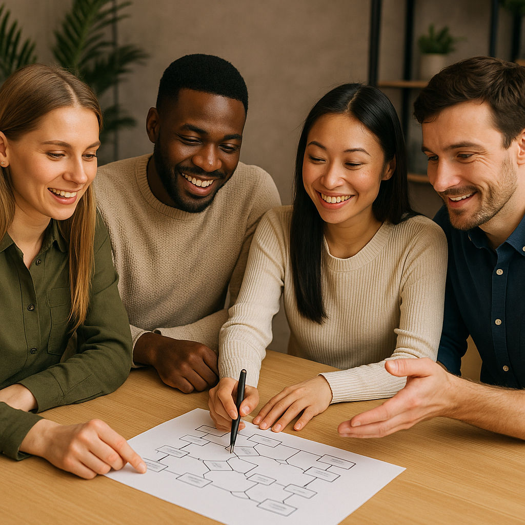 Internetinių parduotuvių palyginimas 4 A