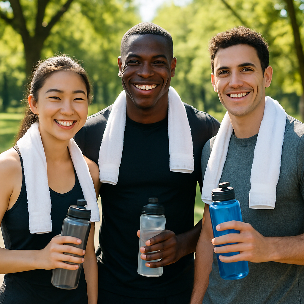 Kolostrumas imuniteto stiprinimui 4 A