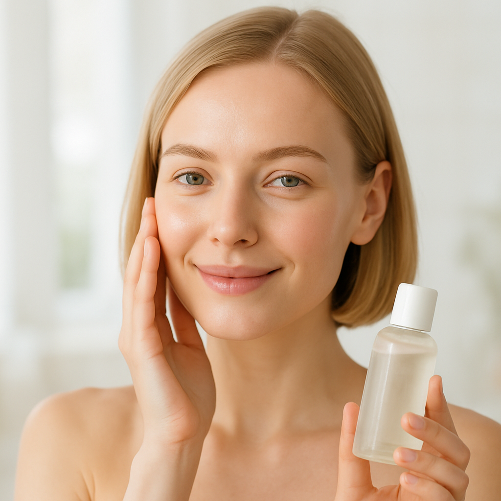 Sinbiotikai: probiotikų ir prebiotikų derinys 4 A