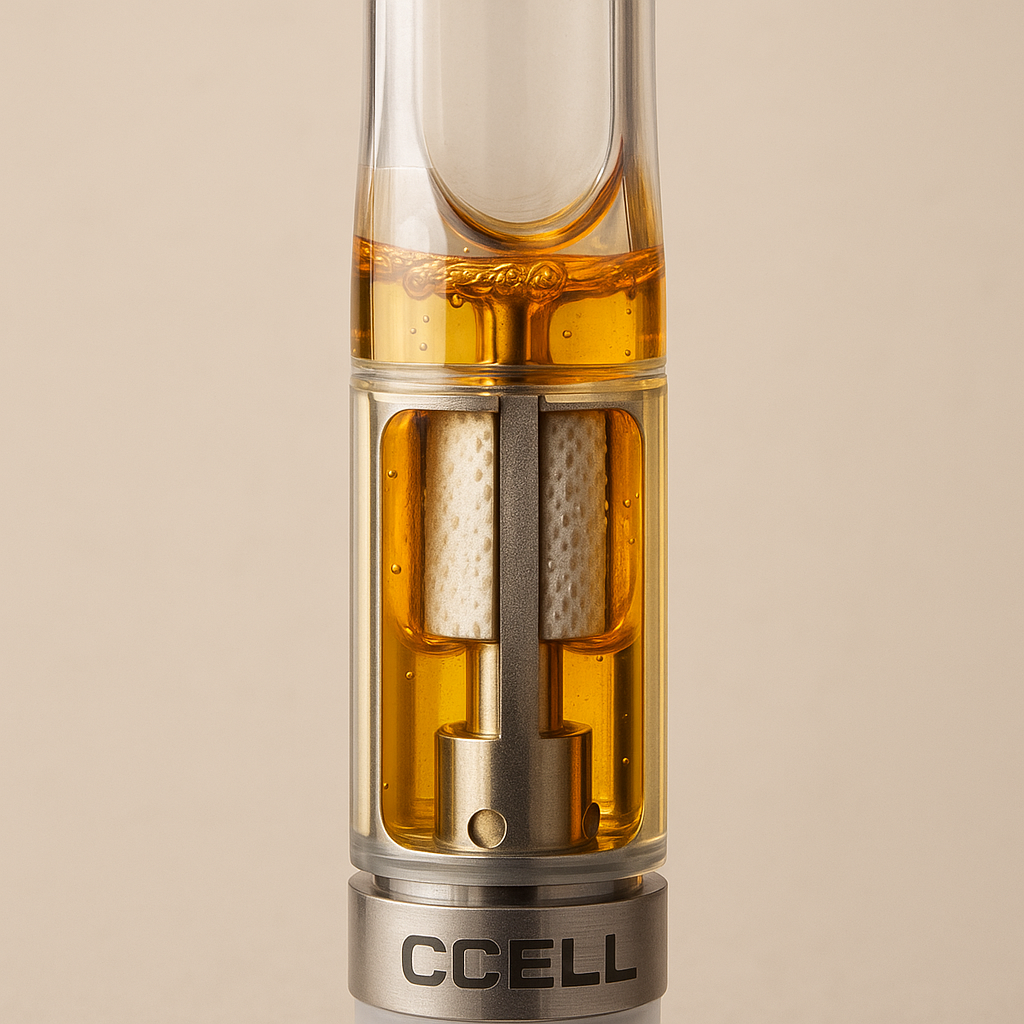 ccell 510