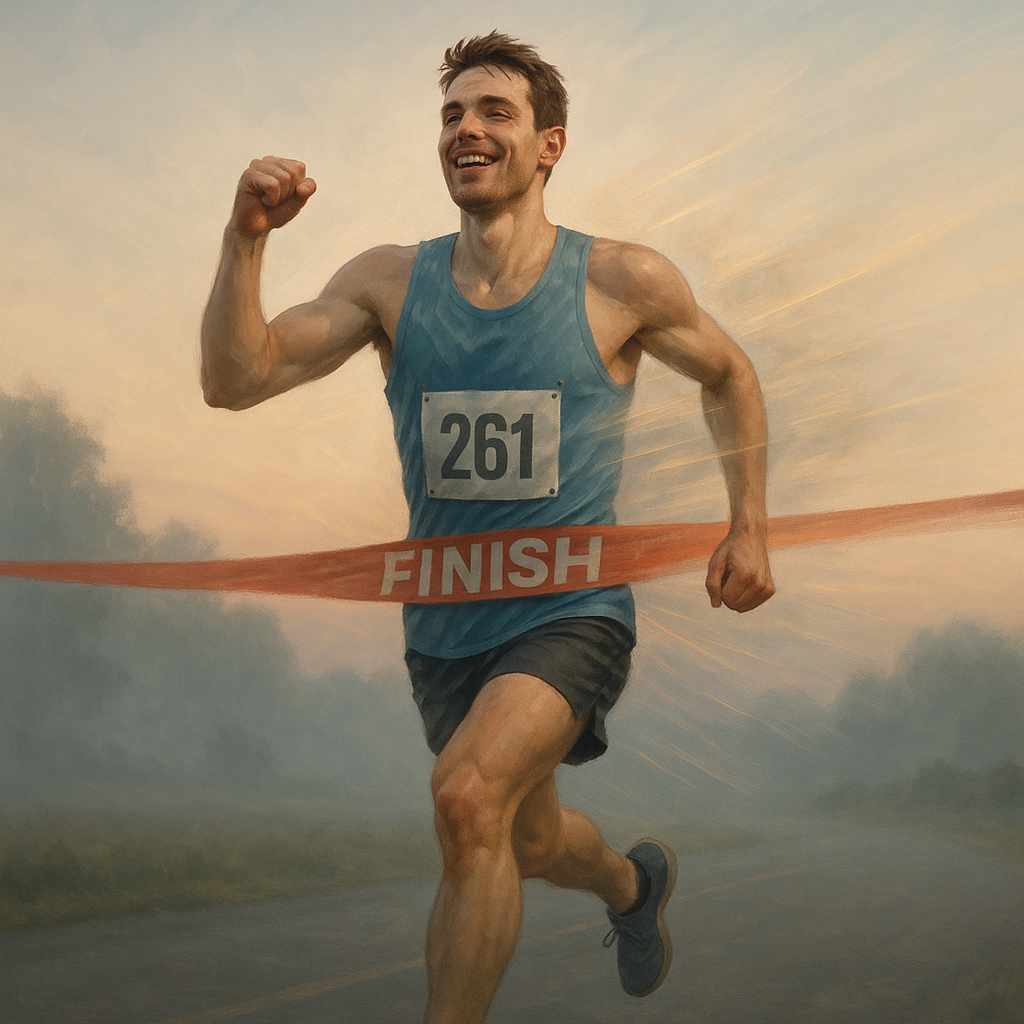 Eleuthero (sibiro ženšenis) ištvermei 3 A