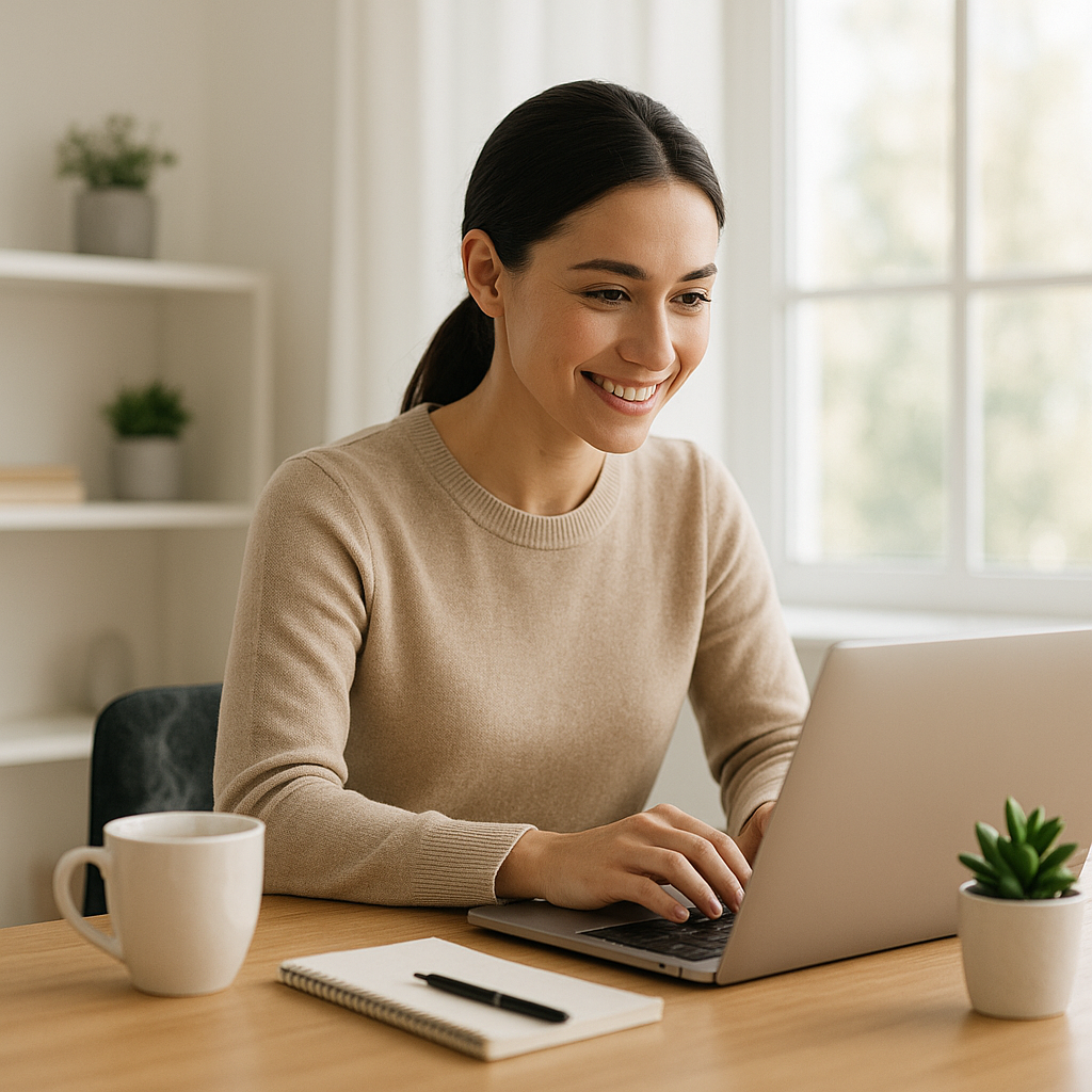 Internetinių parduotuvių palyginimas 2 A