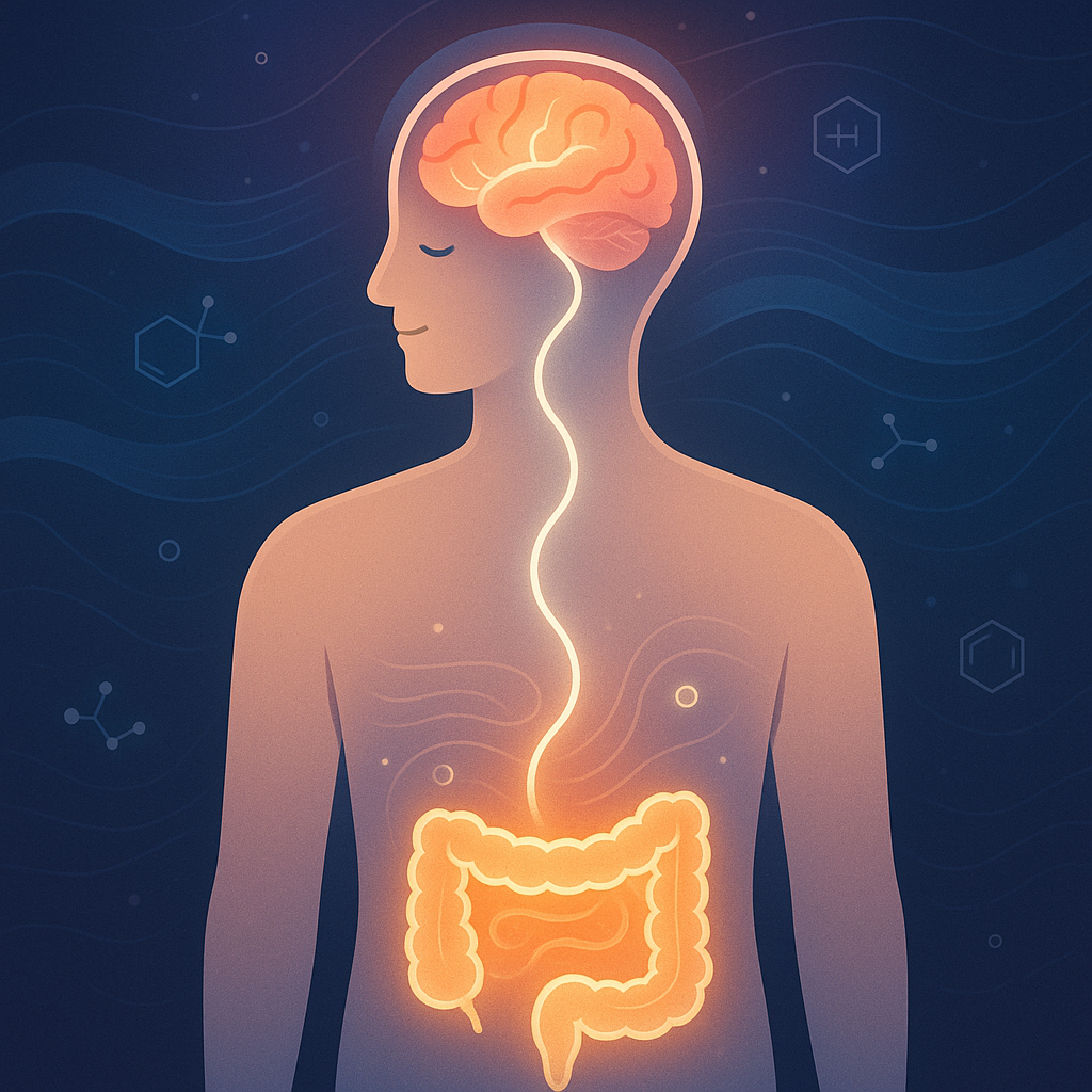 Butirato rūgštis žarnyno barjerui 5 A
