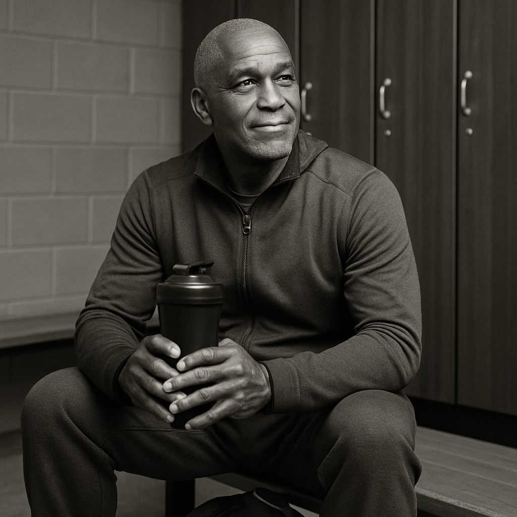 Kada geriausia vartoti baltymus: prieš ar po treniruotės? 5 A