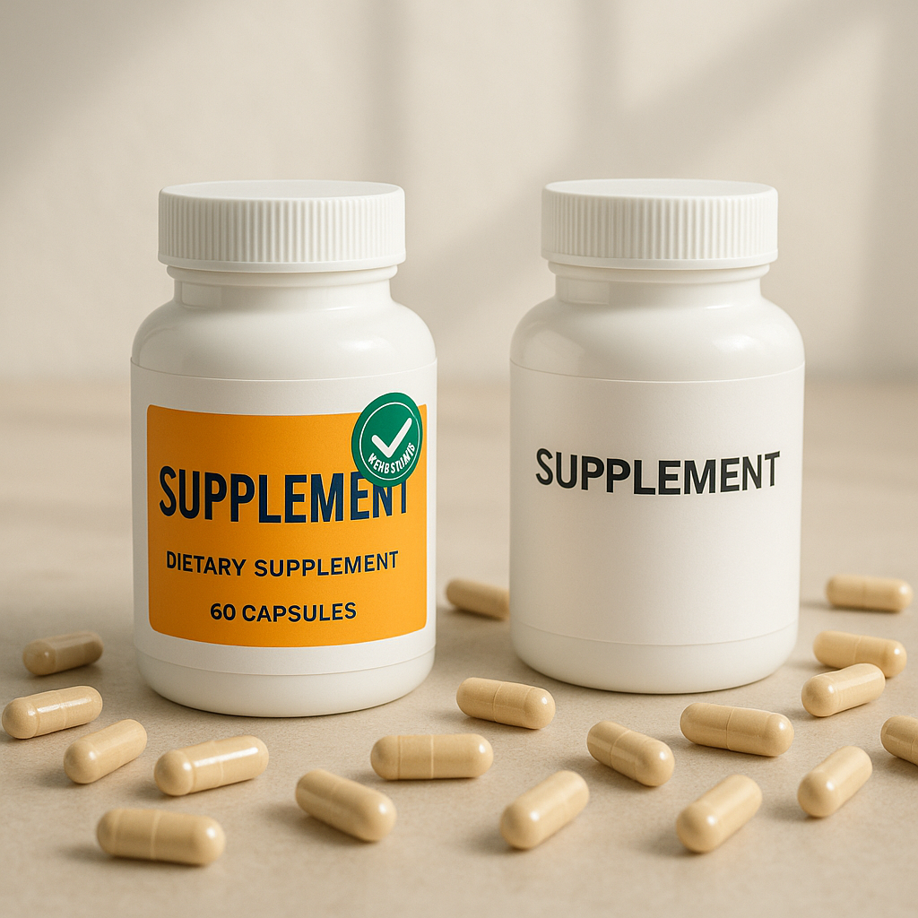 Kiek laiko reikia vartoti papildus, kad matytųsi rezultatas? 5 A