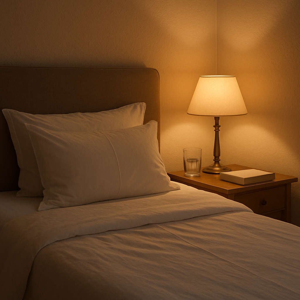 Mitybos principai po aktyvios, sportiškos dienos 5 A