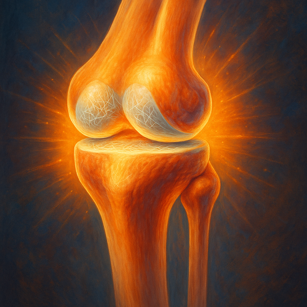 Kolageniniai baltymai: nauda sąnariams ir odai 2 A