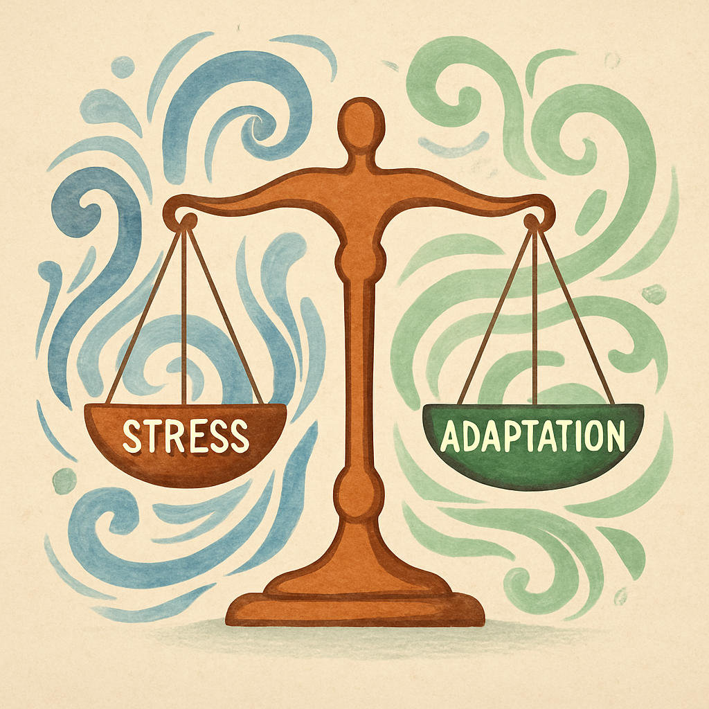 Fosfatidilserinas kortizolio mažinimui 4 An