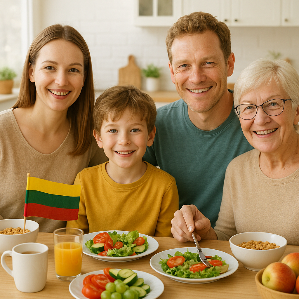 Kolostrumas imuniteto stiprinimui 3 A