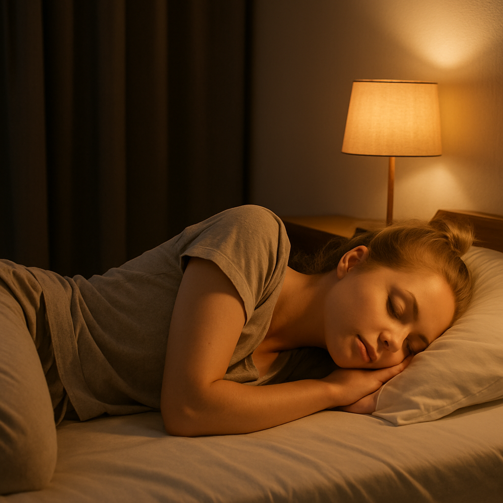 Papildai po treniruotės: kas geriausia atsistatymui? 5 A