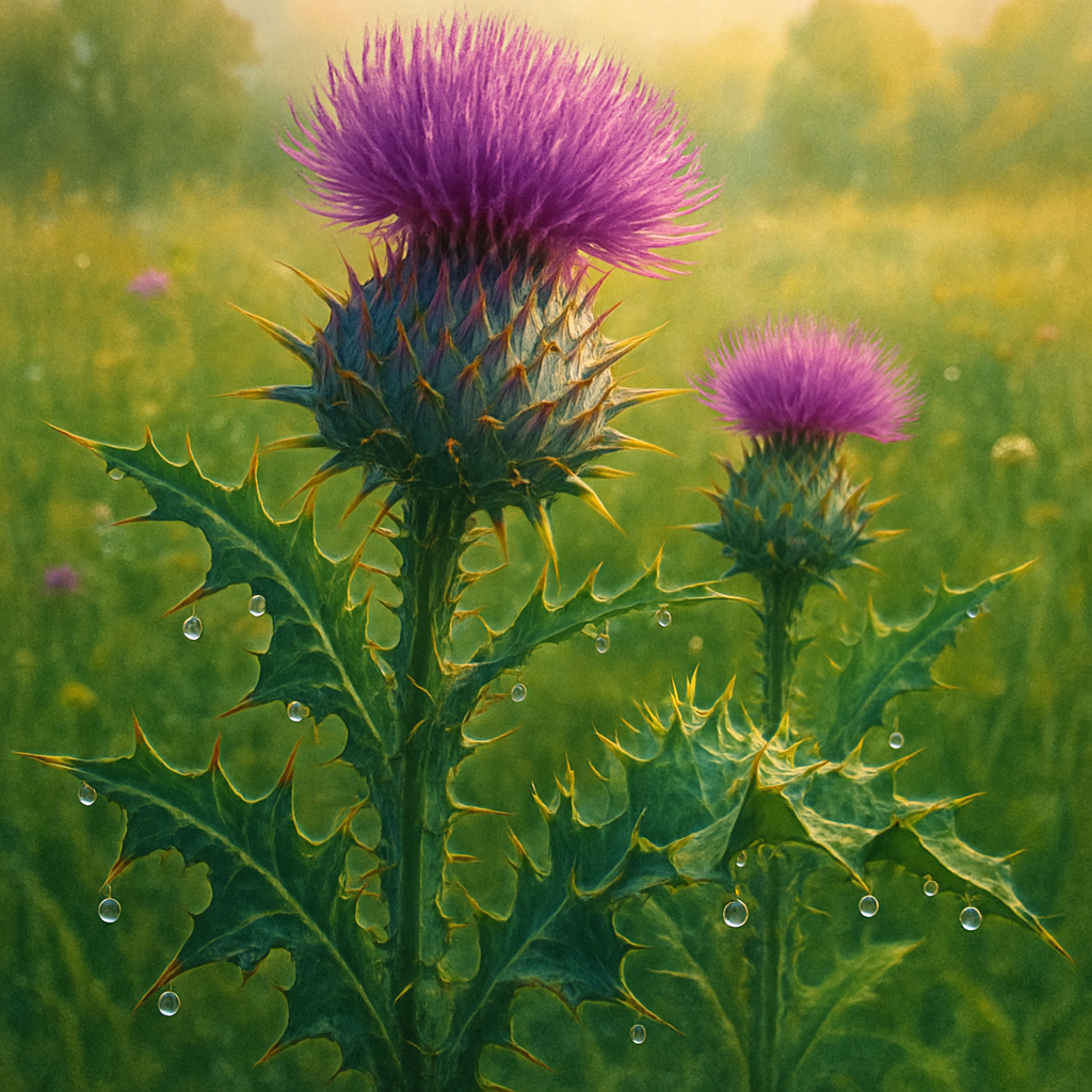 Kepenų apsaugos papildai: margainis, artišokai 3 A