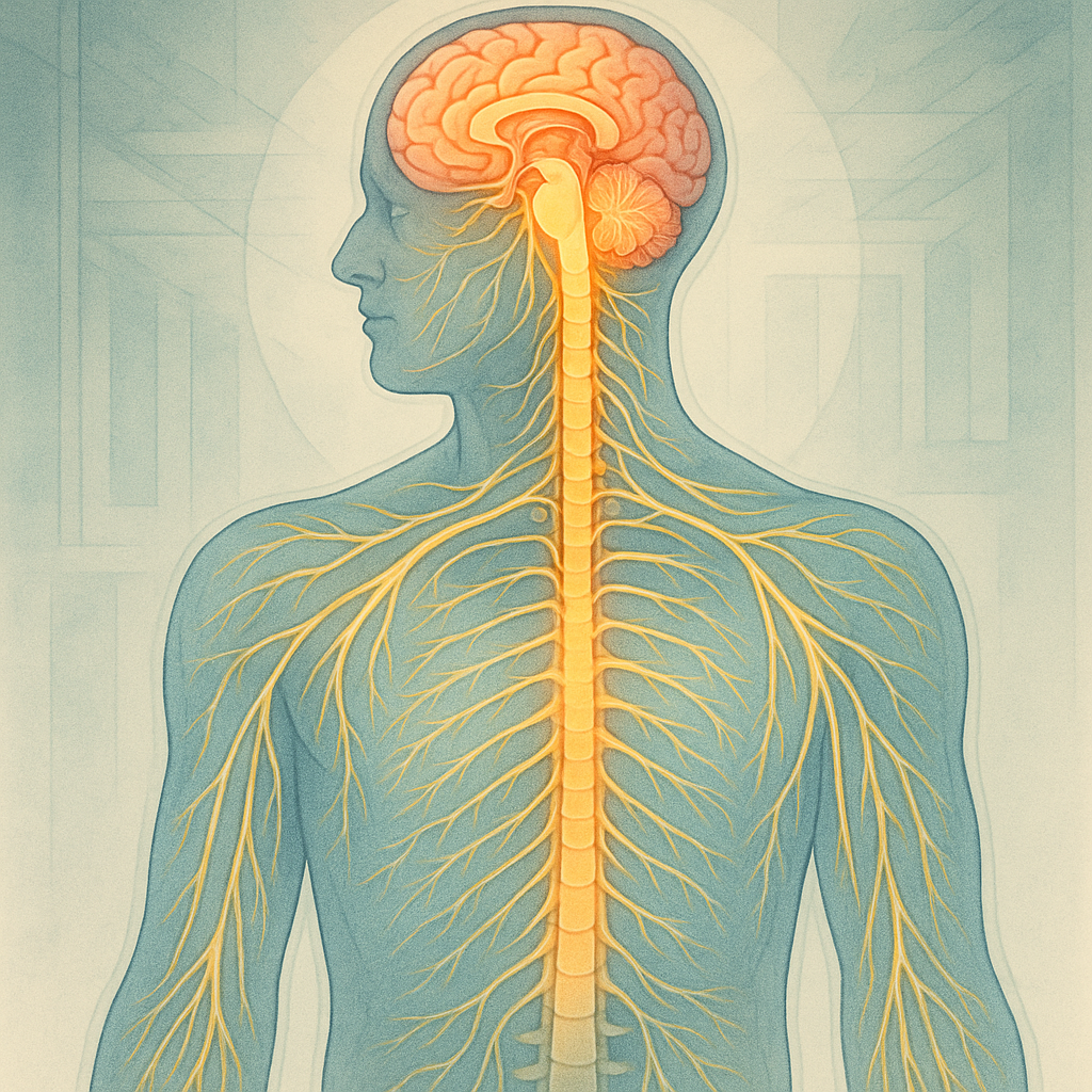 Geriausi vitaminai nervų sistemai 2 A