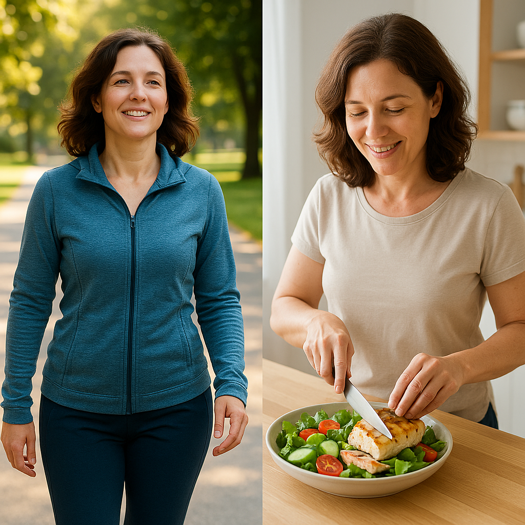 Baltyminės dietos privalumai ir trūkumai 4 A