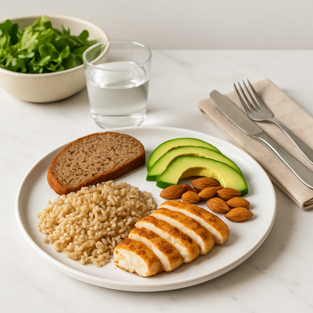 Angliavandeniai ir jų nauda sveikatai 4 A