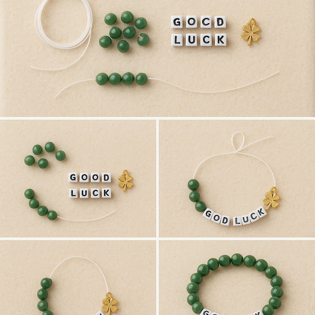 Step-by-step