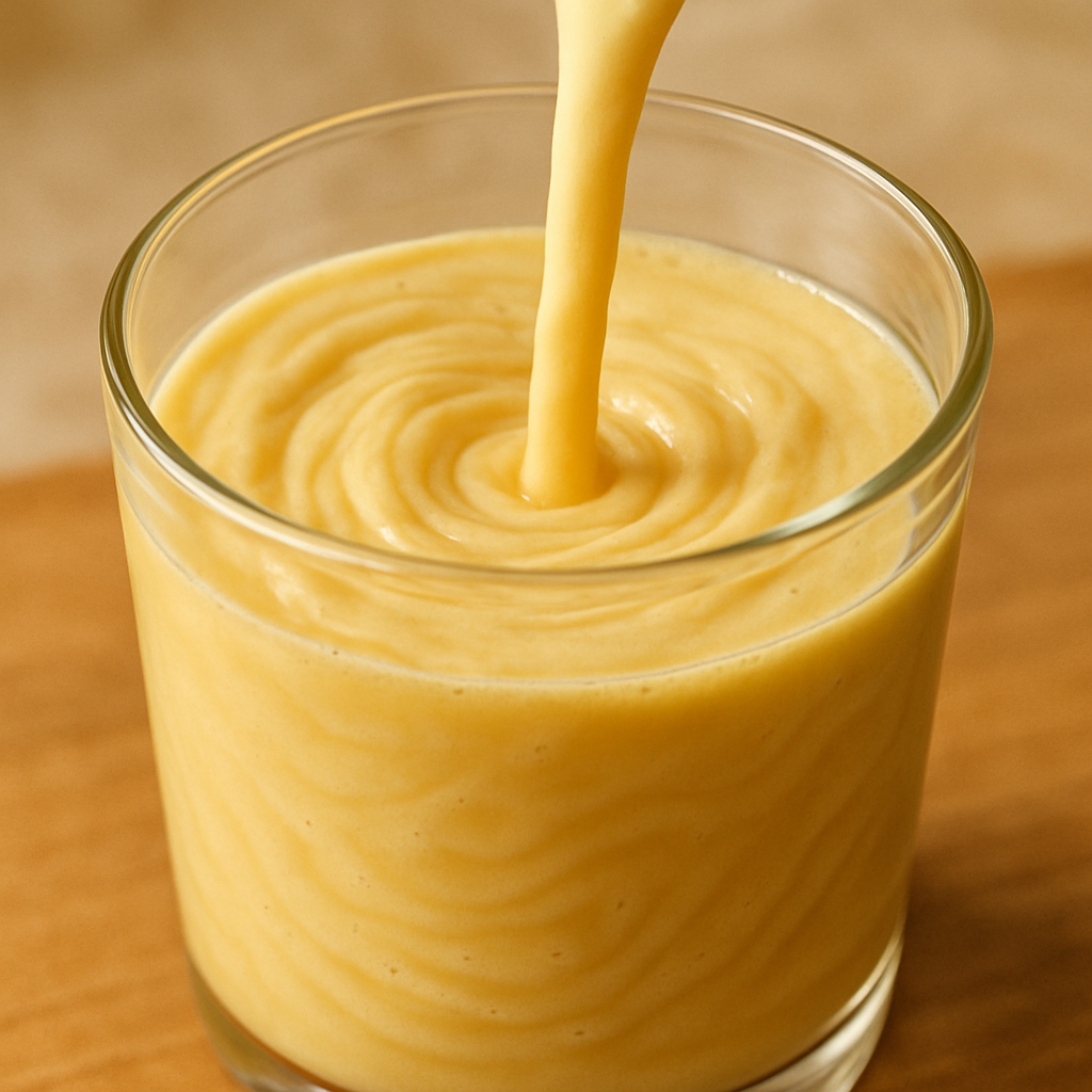 Kolostrumas imuniteto stiprinimui 2 A