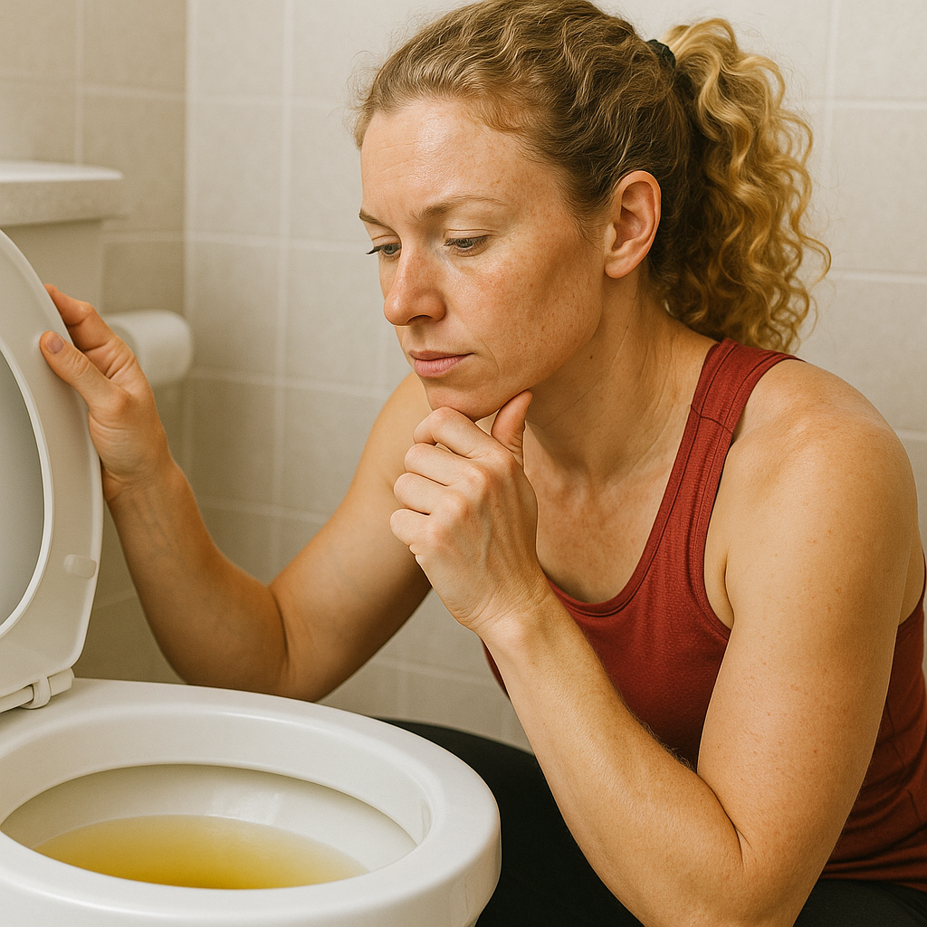 Hidratacijos strategija sportininkams 3 A