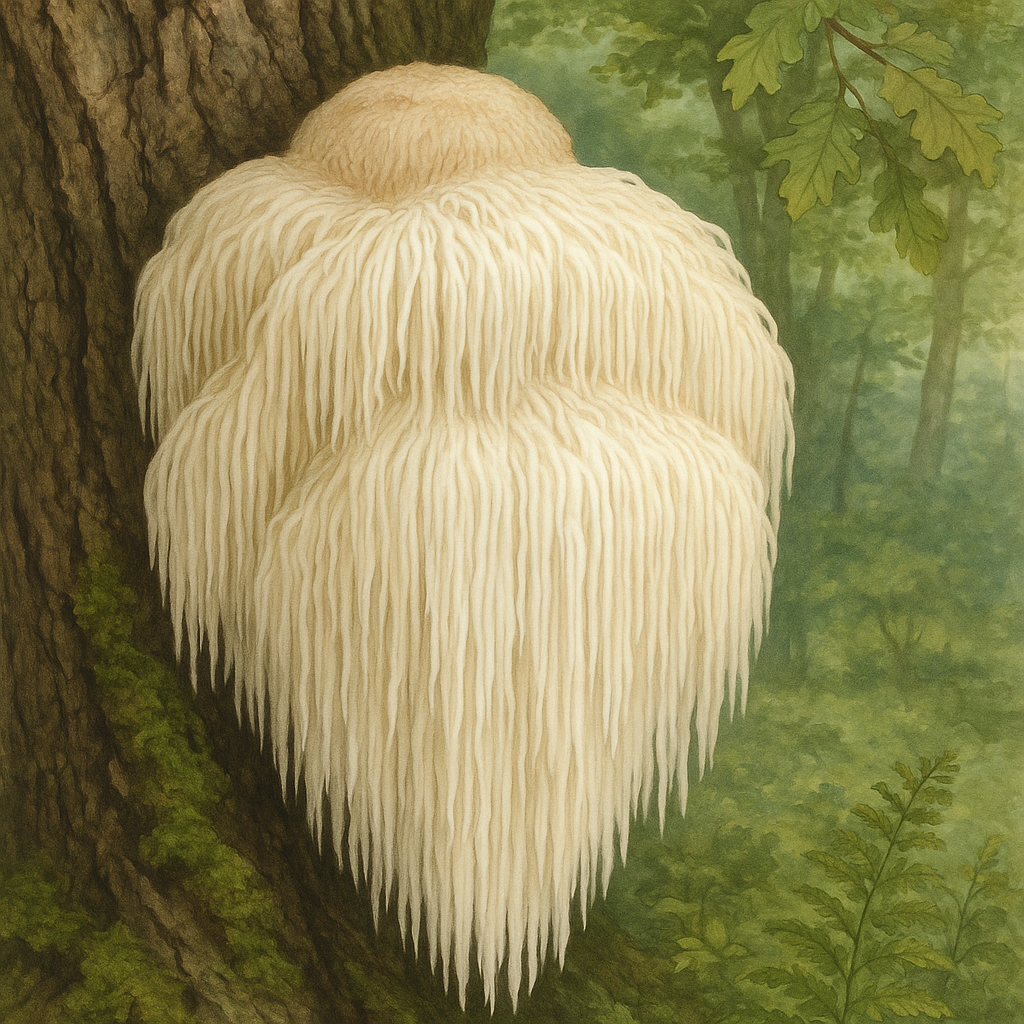 Kas yra poniabudė ir kodėl verta ją vartoti? 2 A