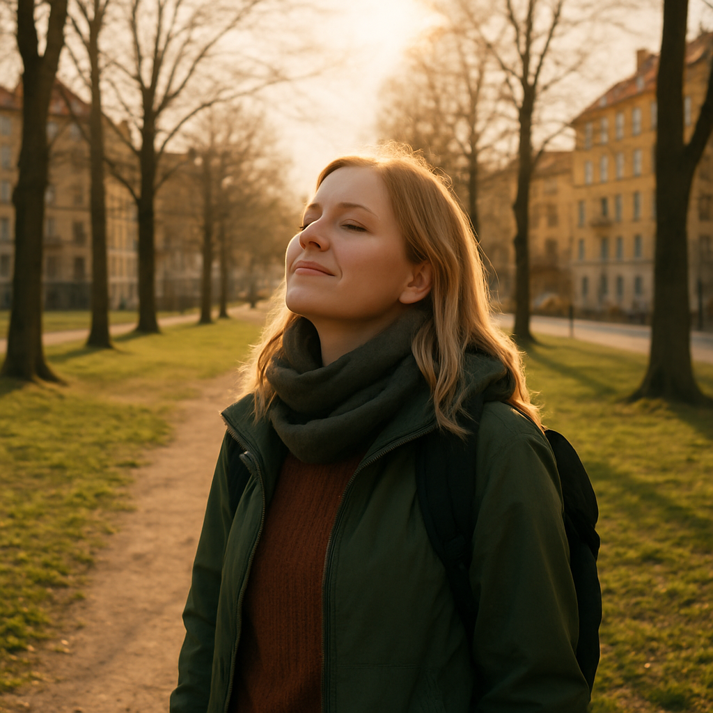 D vitamino trūkumas: simptomai, priežastys ir kam reikalingas žmogaus organizmui? 2 A