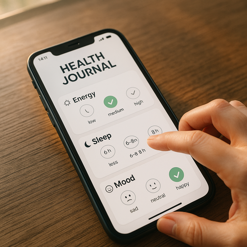 Kiek laiko reikia vartoti papildus, kad matytųsi rezultatas? 4 A